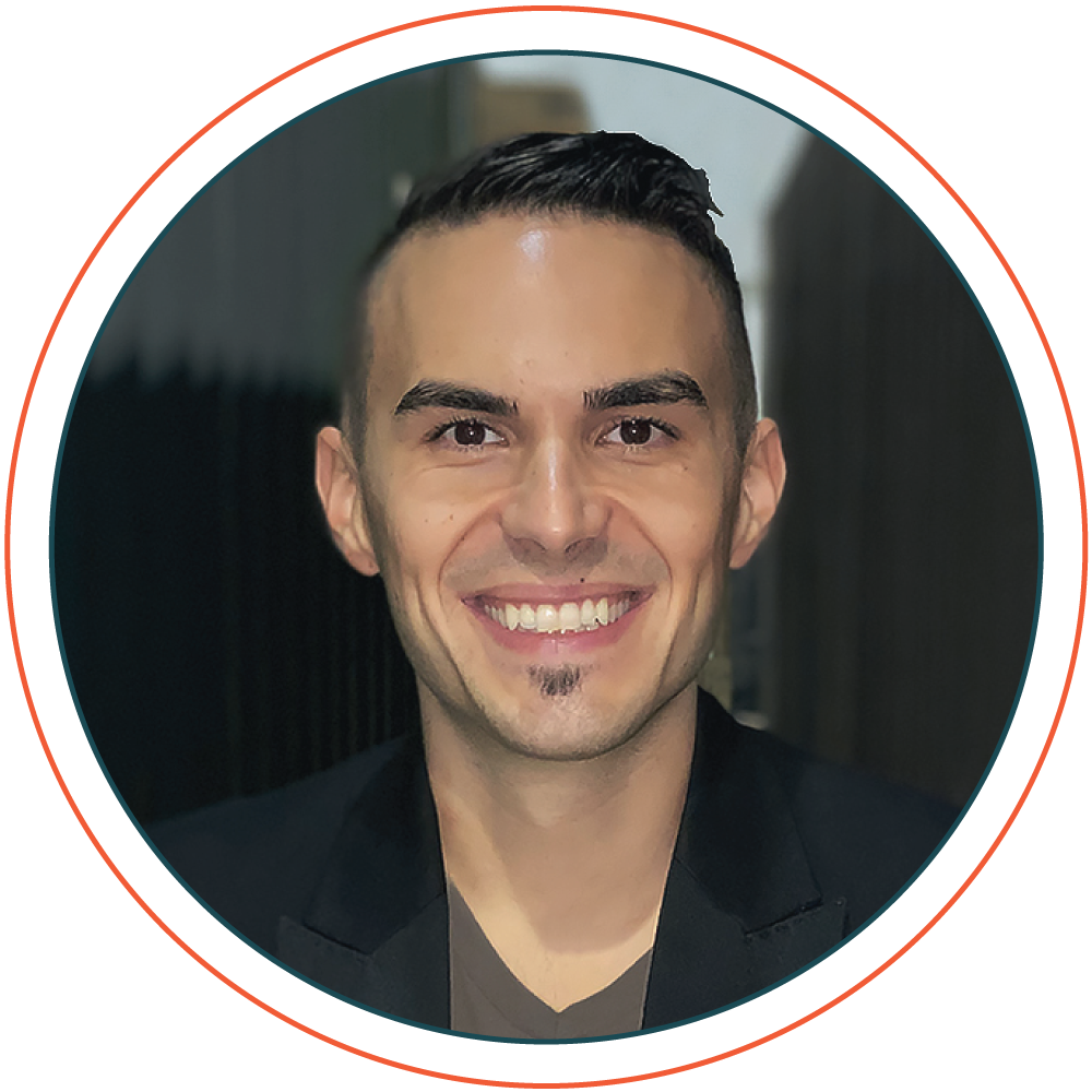 about-personal-avatar